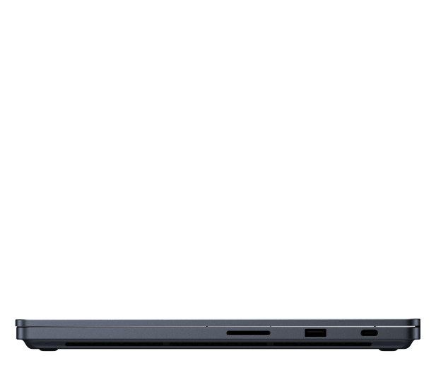 Microsoft Surface Laptop Ultra RTX Spark N1X-675/48GB/1TB/W11P Dark - 1607648 - zdjęcie 8